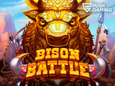 Casino 7slots. Betro burger fiyat listesi.60